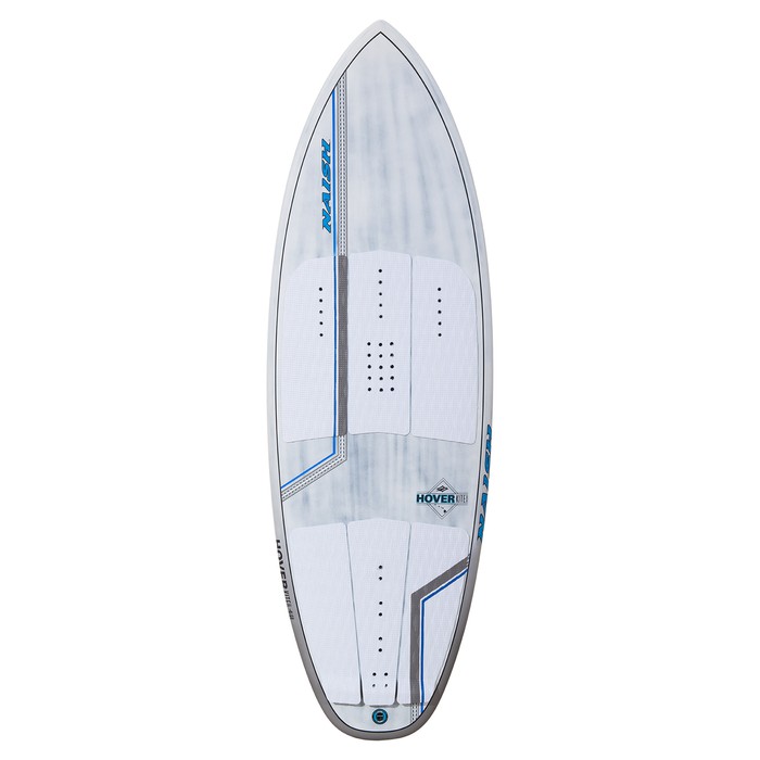 Naish Kite & Wake Foil Board S26 Crossover