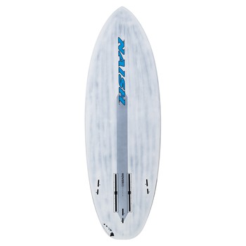 Naish Kite & Wake Foil Board S26 Crossover