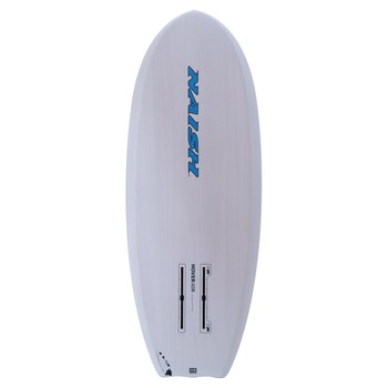 Naish S26 Surf Ascend Hover GS