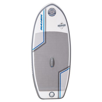 Naish S26 Wing Foil Hover Inflatable