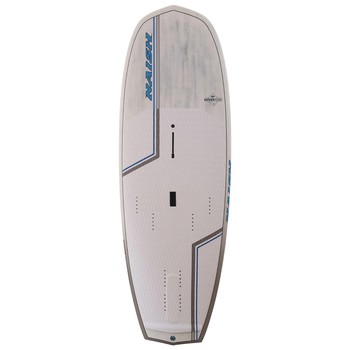Naish Wing Windsurf SUP Foil Board S26 Hover Crossover