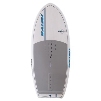 Naish Wing Foil Board S26 Hover GS