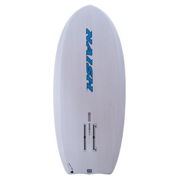Naish Wing Foil Board S26 Hover GS