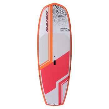 Naish S25 SUP Foil Hover