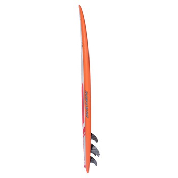 Naish S25 SUP Foil Hover