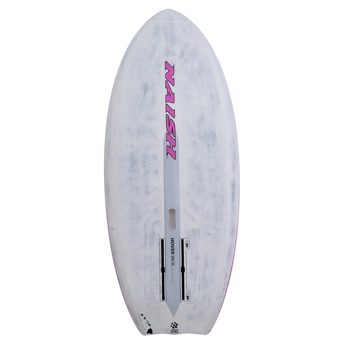 Naish Wing Foil Board S26 Hover Alana