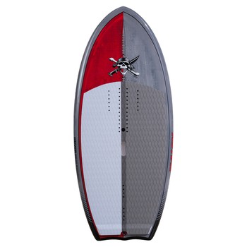 Naish S26 Wing Foil Hover LE