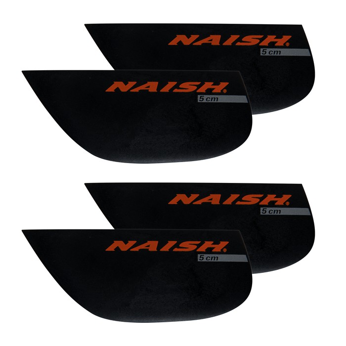 Naish S25 TT Fins IXEF 5.0cm (4)