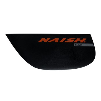 Naish S25 TT Fins IXEF 5.0cm (4)