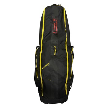 Naish Golf Bag 145
