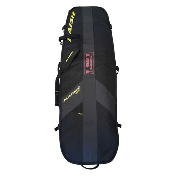 Naish Kite Boardbag Coffin Bag 158