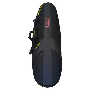 Naish Kite Bag Surfboard 6'0" (183 cm)