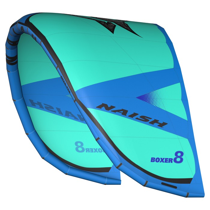 Naish Kite S26 Boxer Teal 2022