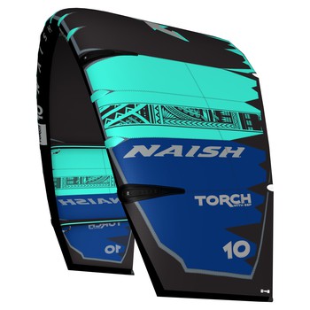 Naish Kite S25 Torch w/ESP 2021