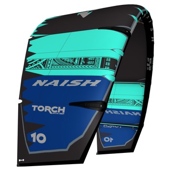 Naish Kite S25 Torch w/ESP 2021