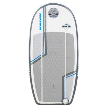 Naish 2022 Hover Wing Foil Inflatable