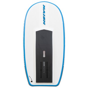Naish Wing Foil Board Hover Inflatable 2023