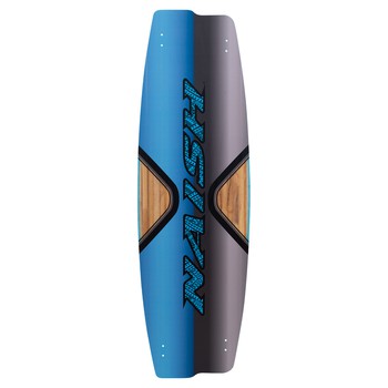 Naish S26 Kiteboard TT Switch