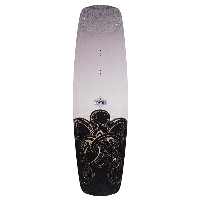 Naish S26 Kiteboard TT Traverse