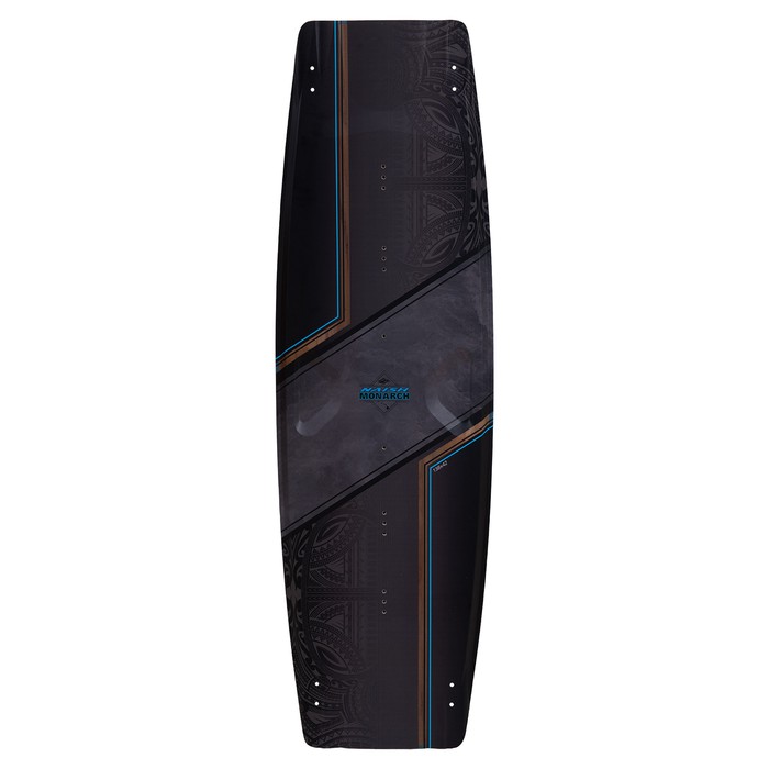 Naish S26 Kiteboard TT Monarch