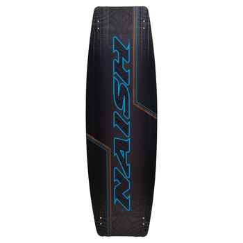 Naish S26 Kiteboard TT Monarch