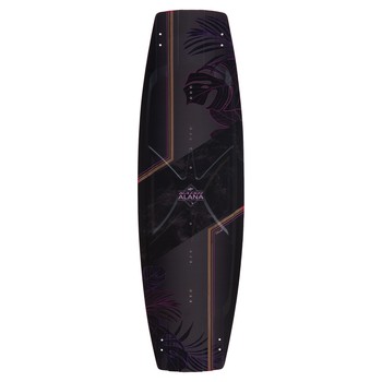 Naish S26 Kiteboard TT Alana