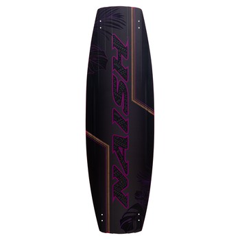 Naish S26 Kiteboard TT Alana