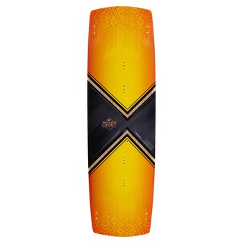 Naish S26 Kiteboard TT Orbit