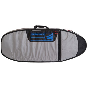 Naish 2022 Hover Wing Foil Boardbag