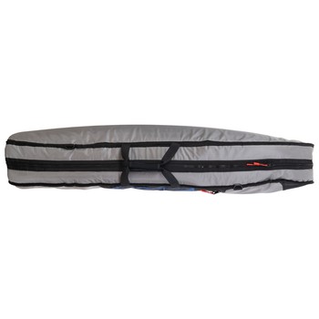 Naish 2022 Hover Wing Foil Boardbag