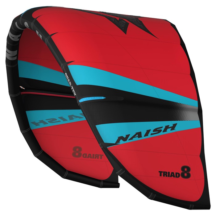 Naish Kite Triad 2023