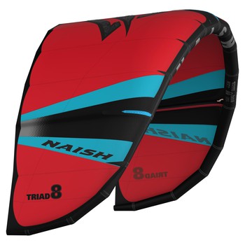 Naish Kite Triad 2023