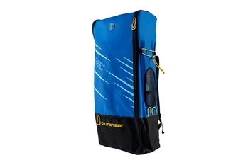 Unifiber iSup Carry Bag