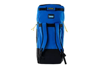 Unifiber iSup Carry Bag