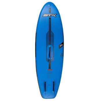 STX Windsurf & SUP Board iWindsurf RS
