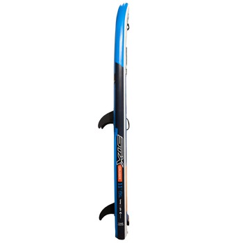 STX iSup Wing/SUP/Windsurf Crossover 2024