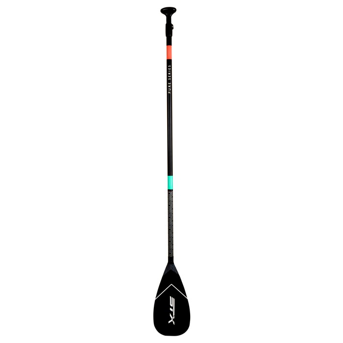 STX SUP Paddel Composite 20% 2023