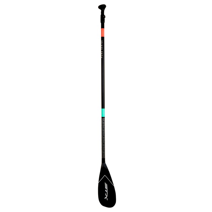 STX SUP Paddel Composite 20% 2023
