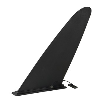 STX SUP slide-in Weed Fin