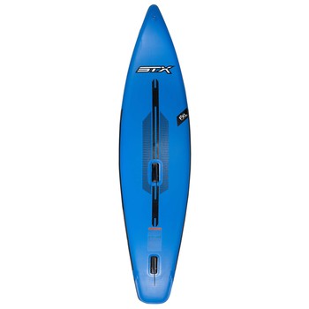 STX iSup & Windsurf Board Hybrid Tourer 2024