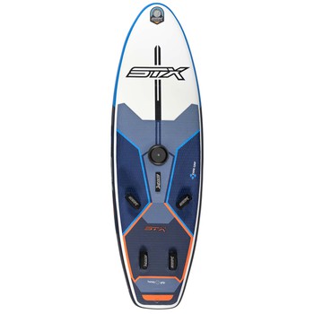 STX Windsurf & SUP Board iWindsurf RS
