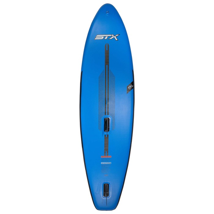 STX iSup & Windsurf Board Hybrid Cruiser 2024