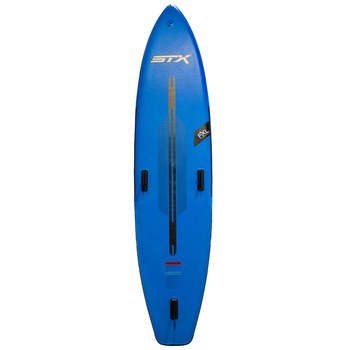 STX iSup Wing/SUP/Windsurf Crossover 2024