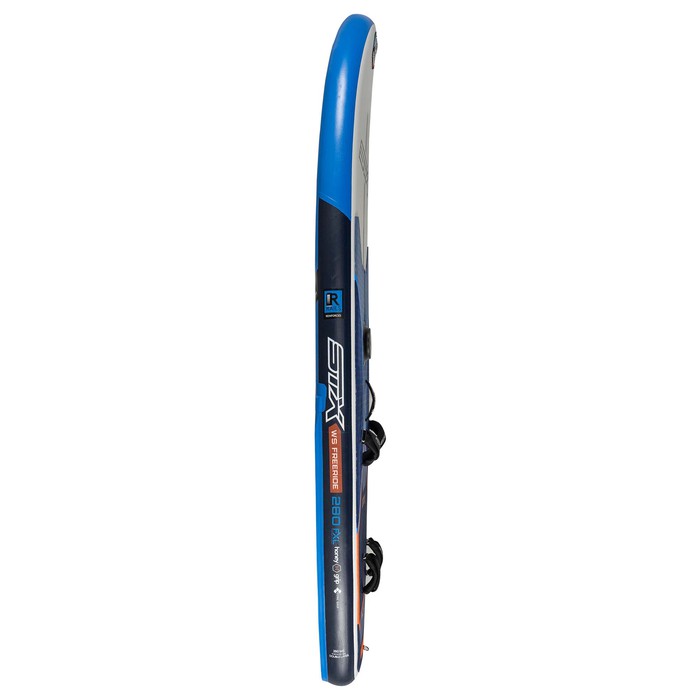 STX Windsurf & SUP Board iWindsurf RS