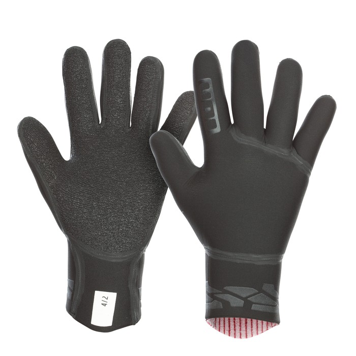 ION Neoprenhandschuhe Neo Gloves 4/2 2023
