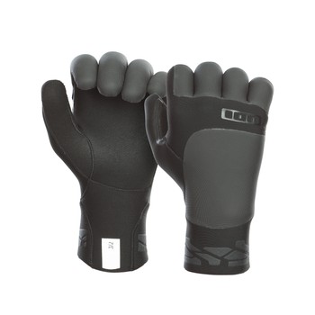 ION Neoprenhandschuhe Claw Gloves 3/2 2023