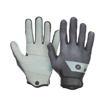 ION Neopren Handschuhe Amara Gloves Full Finger 2022