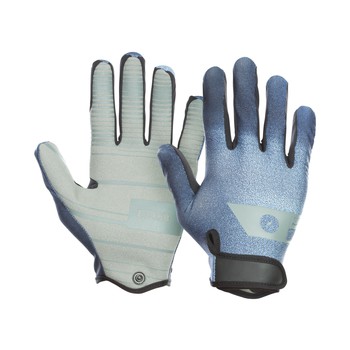 ION Neopren Handschuhe Amara Gloves Full Finger 2022