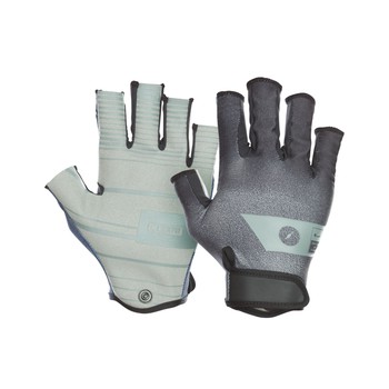 ION Neopren Handschuhe Amara Gloves Half Finger 2022