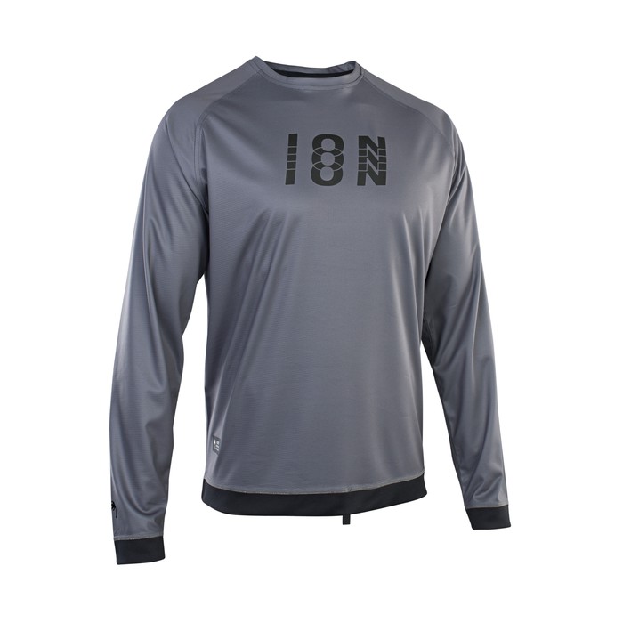 ION Wetshirt LS men
